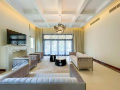 Al Barari 6+1������������Ӿ�ش�������