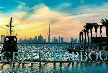 �ϰ���Ϫ��Z��Ǳ��Ͷ��ʤ�ء����л�԰����