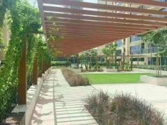 �ϰ���Ϫ��Z��Ǳ��Ͷ��ʤ�ء����л�԰����