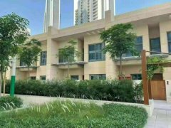 �ϰ���Ϫ��Z��Ǳ��Ͷ��ʤ�ء����л�԰����