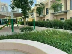 �ϰ���Ϫ��Z��Ǳ��Ͷ��ʤ�ء����л�԰����