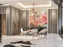 �ϰݷ���Ͷ�� ��Ʒ��ɭ�ֱ��� ���ľ����Լ۱�