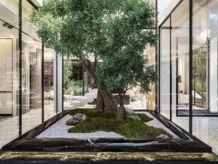 �ϰݷ���Ͷ�� ��Ʒ��ɭ�ֱ��� ���ľ����Լ۱�