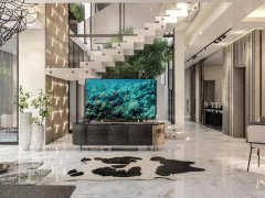 �ϰݷ���Ͷ�� ��Ʒ��ɭ�ֱ��� ���ľ����Լ۱�