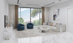 �ϰݷ���Ͷ�� ��Ʒ��ɭ�ֱ��� ���ľ����Լ۱�