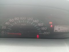 toyota yaris 2010 ������