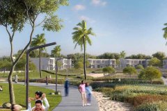 ������ɽׯ���ϰݵġ��ȸ���ɽׯ���������������߶��򾰹�