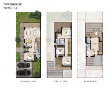 ������ɽׯ���ϰݵġ��ȸ���ɽׯ���������������߶��򾰹�