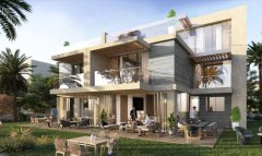 ������ɽׯ���ϰݵġ��ȸ���ɽׯ���������������߶��򾰹�