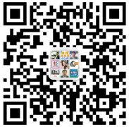 �й�������studio���⣬���¸��������ס