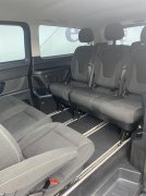 2019model�ؼ۳���