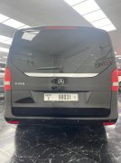 2019model�ؼ۳���