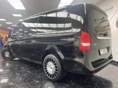 2019model�ؼ۳���