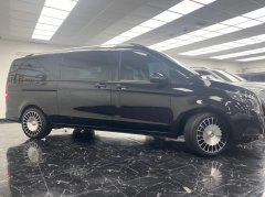 2019model�ؼ۳���