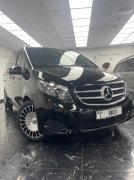 2019model�ؼ۳���