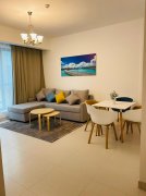 ���ʳǣ����ʳǶ��ڶ��׶��⹫Ԣ���¸�