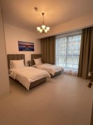 ���ʳǣ����ʳǶ��ڶ��׶��⹫Ԣ���¸�