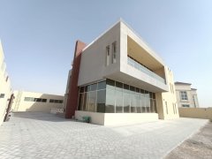 ���ʳǣ����ʳǶ��ڶ��׶��⹫Ԣ���¸�