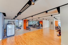 ��ˮ��4+1����������