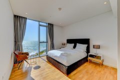 ��ˮ��4+1����������