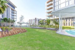 ��ˮ��4+1����������