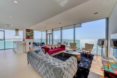 ��ˮ��4+1����������