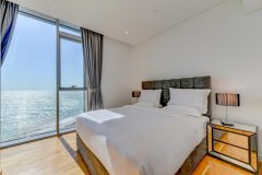 ��ˮ��4+1����������