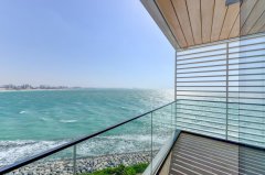 ��ˮ��4+1����������