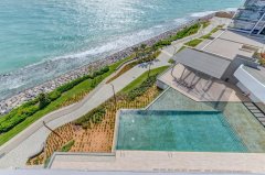 ��ˮ��4+1����������