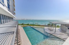 ��ˮ��4+1����������