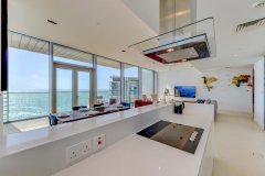 ��ˮ��4+1����������