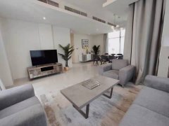 ������6+1��������������