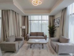 ������6+1��������������