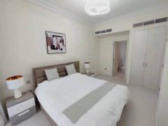 ������6+1��������������