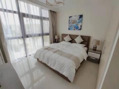 ������6+1��������������