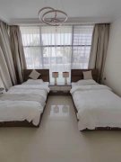 ������6+1��������������