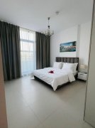 ���ʳǶ��׶��⹫Ԣ