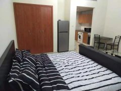 ���ʳǶ��׶��⹫Ԣ