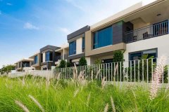 µÏ°Ý·¿²ú£º ÒÁÂê¶ûµÏ°Ýɽׯ£¬ÏÖ·¿ÁªÅűðÊû Maple£¬ÅþÁÚ¹ú µÏ°Ý·¿²ú£º ÒÁÂê¶ûµÏ°Ýɽׯ£¬ÏÖ·¿ÁªÅűðÊû Maple£¬ÅþÁÚ¹ú