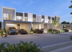 �ϰݷ��� ���˶�������ı���139���������������¸���1%