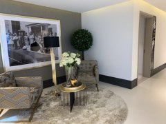 �ϰݷ���Ͷ�� ����������۵ľ���¥���׸�10����