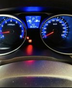 �ִ�;ʤ����