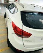 �ִ�;ʤ����