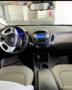 �ִ�;ʤ����