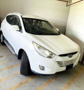 �ִ�;ʤ����