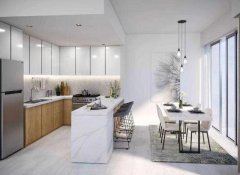 �Լ۱�**�ߵı���������