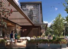 �Լ۱�**�ߵı���������