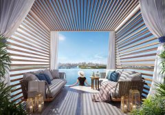 �ϰݷ������ϰ������������������ͥ��լ��10������Ϣ�ĸ����