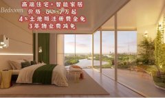 �ϰݷ������ϰ������������������ͥ��լ��10������Ϣ�ĸ����