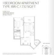 �ϰݷ������ϰ������������������ͥ��լ��10������Ϣ�ĸ����